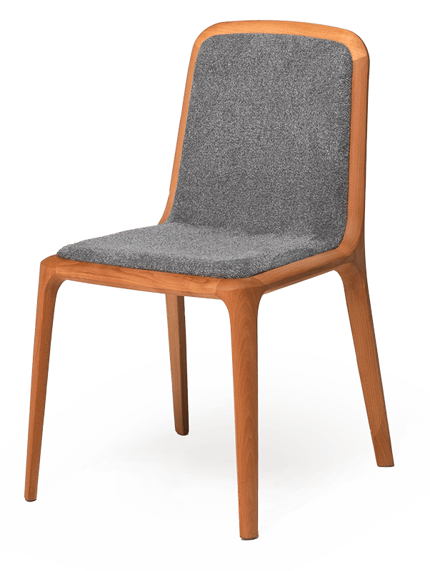 صندلی مارون